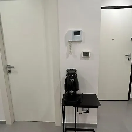 Bayaya Frühstückspension